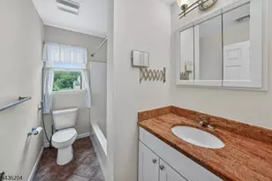 82 Duval St, Bridgewater, NJ 08807 - Photo 23