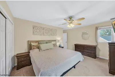 82 Duval St, Bridgewater, NJ 08807 - Photo 27