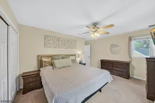 82 Duval St, Bridgewater, NJ 08807 - Photo 27