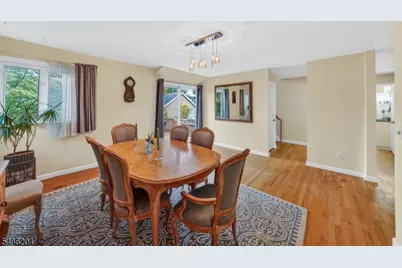 82 Duval St, Bridgewater, NJ 08807 - Photo 17