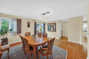 82 Duval St, Bridgewater, NJ 08807 - Photo 17