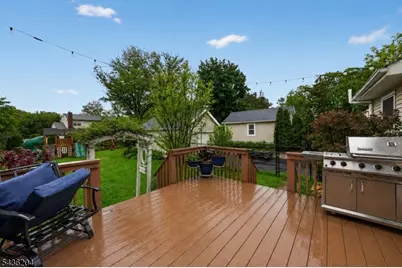 82 Duval St, Bridgewater, NJ 08807 - Photo 33