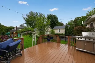 82 Duval St, Bridgewater, NJ 08807 - Photo 33