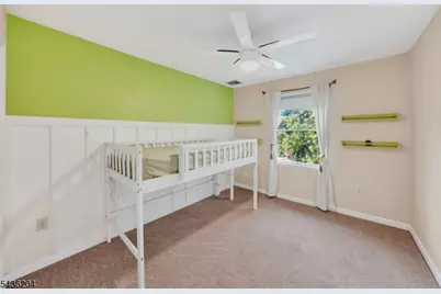 82 Duval St, Bridgewater, NJ 08807 - Photo 21