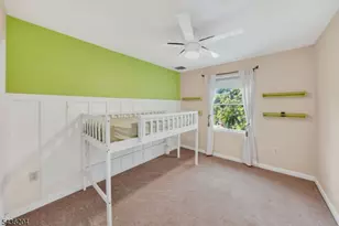 82 Duval St, Bridgewater, NJ 08807 - Photo 21