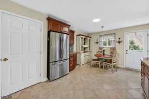 82 Duval St, Bridgewater, NJ 08807 - Photo 11