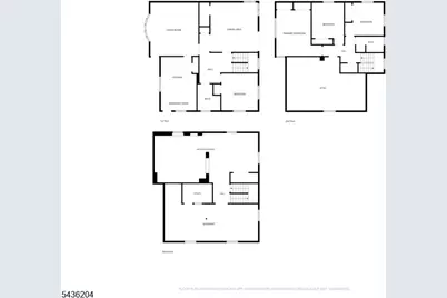 82 Duval St, Bridgewater, NJ 08807 - Photo 37