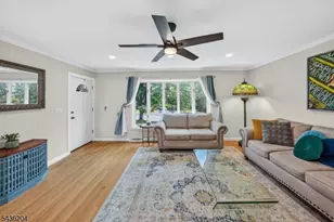 82 Duval St, Bridgewater, NJ 08807 - Photo 7