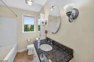 82 Duval St, Bridgewater, NJ 08807 - Photo 19