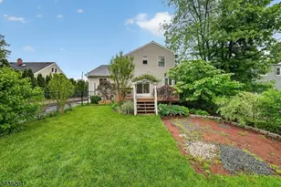 82 Duval St, Bridgewater, NJ 08807 - Photo 35
