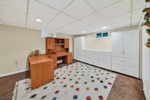82 Duval St, Bridgewater, NJ 08807 - Photo 29