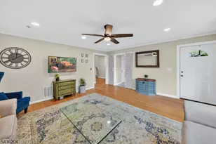 82 Duval St, Bridgewater, NJ 08807 - Photo 5