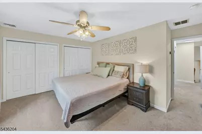 82 Duval St, Bridgewater, NJ 08807 - Photo 25