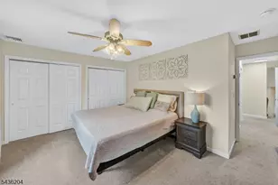 82 Duval St, Bridgewater, NJ 08807 - Photo 25