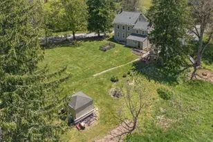 449 Stamets Rd, Holland Township, NJ 08848 - Photo 41