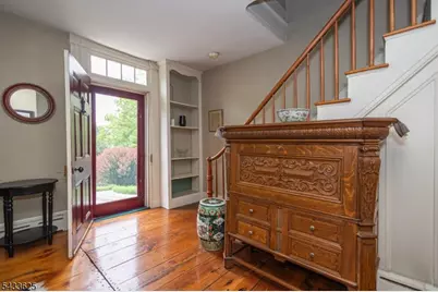 449 Stamets Rd, Holland Township, NJ 08848 - Photo 7