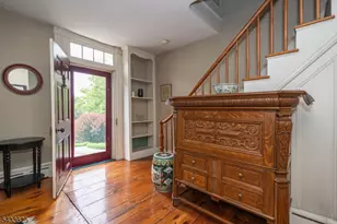 449 Stamets Rd, Holland Township, NJ 08848 - Photo 7