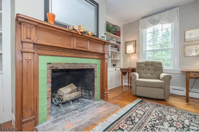 449 Stamets Rd, Holland Township, NJ 08848 - Photo 11