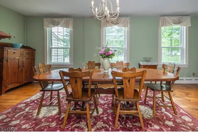 449 Stamets Rd, Holland Township, NJ 08848 - Photo 19