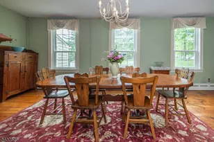 449 Stamets Rd, Holland Township, NJ 08848 - Photo 19