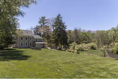 449 Stamets Rd, Holland Township, NJ 08848 - Photo 35