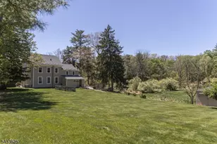 449 Stamets Rd, Holland Township, NJ 08848 - Photo 35