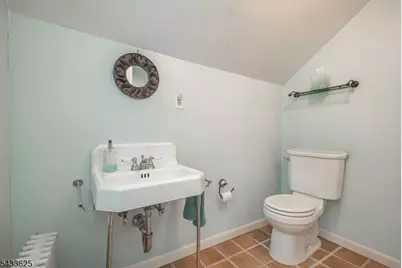 449 Stamets Rd, Holland Township, NJ 08848 - Photo 31