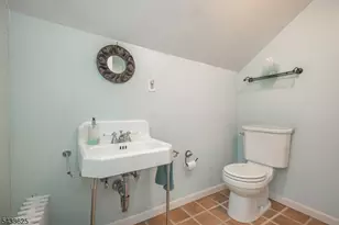 449 Stamets Rd, Holland Township, NJ 08848 - Photo 31