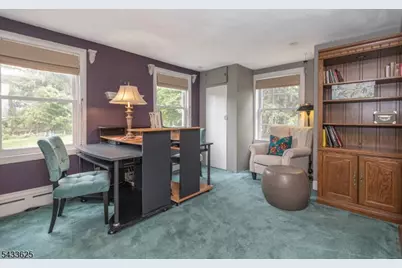 449 Stamets Rd, Holland Township, NJ 08848 - Photo 29