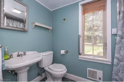 449 Stamets Rd, Holland Township, NJ 08848 - Photo 23