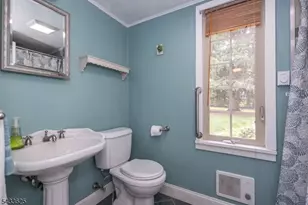 449 Stamets Rd, Holland Township, NJ 08848 - Photo 23
