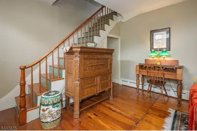 449 Stamets Rd, Holland Township, NJ 08848 - Photo 9