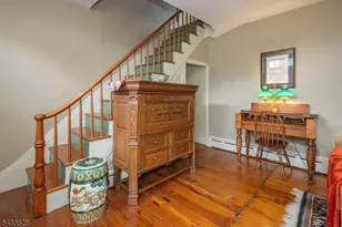 449 Stamets Rd, Holland Township, NJ 08848 - Photo 9