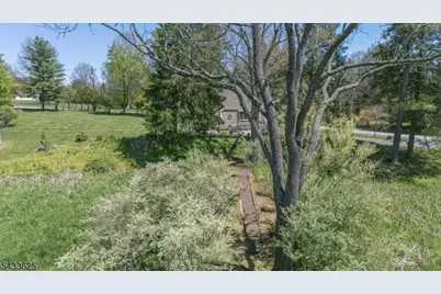 449 Stamets Rd, Holland Township, NJ 08848 - Photo 39
