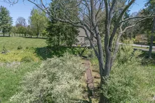449 Stamets Rd, Holland Township, NJ 08848 - Photo 39