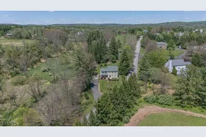 449 Stamets Rd, Holland Township, NJ 08848 - Photo 37