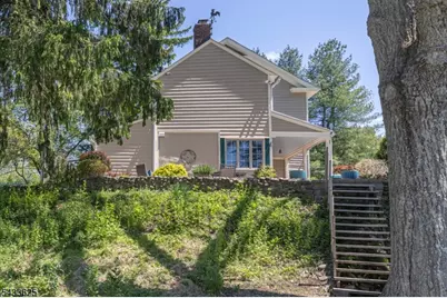 449 Stamets Rd, Holland Township, NJ 08848 - Photo 5