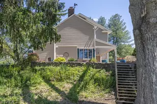 449 Stamets Rd, Holland Township, NJ 08848 - Photo 5