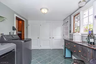 449 Stamets Rd, Holland Township, NJ 08848 - Photo 21