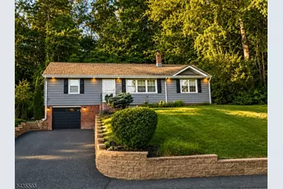 33 Avondale Rd, Denville, NJ 07834 - Photo 1