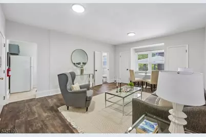 44-46 Gates Ave, Montclair, NJ 07042 - Photo 7