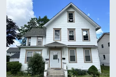 311 Old Boonton Rd #2, Boonton Town, NJ 07005 - Photo 1