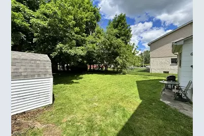 311 Old Boonton Rd #2, Boonton Town, NJ 07005 - Photo 17