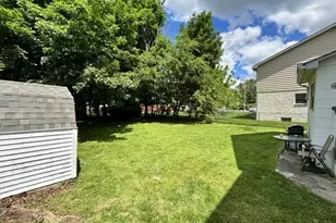 311 Old Boonton Rd, Boonton Town, NJ 07005 - Photo 17