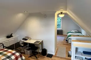311 Old Boonton Rd, Boonton Town, NJ 07005 - Photo 9