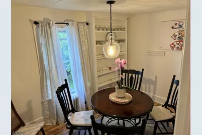 311 Old Boonton Rd #2, Boonton Town, NJ 07005 - Photo 7