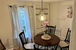 311 Old Boonton Rd, Boonton Town, NJ 07005 - Photo 7