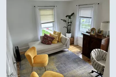 311 Old Boonton Rd #2, Boonton Town, NJ 07005 - Photo 5