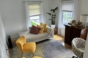 311 Old Boonton Rd, Boonton Town, NJ 07005 - Photo 5