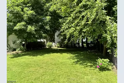 311 Old Boonton Rd #2, Boonton Town, NJ 07005 - Photo 15